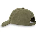 verstellbare-grune-curved-cap-sue-k-von-von-dutch