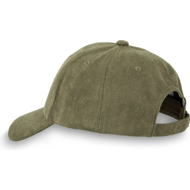epci-curbata-verzior-reglabila-sue-k-de-von-dutch epci-curbata-verzior-reglabila-sue-k-de-von-dutch
