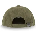 verstellbare-grune-curved-cap-sue-k-von-von-dutch