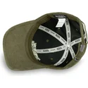 verstellbare-grune-curved-cap-sue-k-von-von-dutch