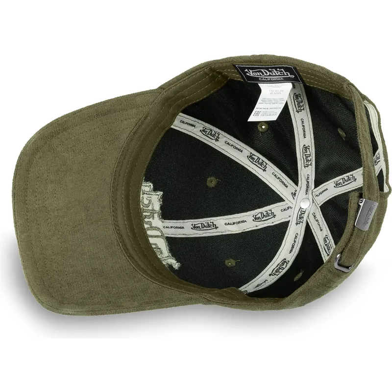 epci-curbata-verzior-reglabila-sue-k-de-von-dutch epci-curbata-verzior-reglabila-sue-k-de-von-dutch