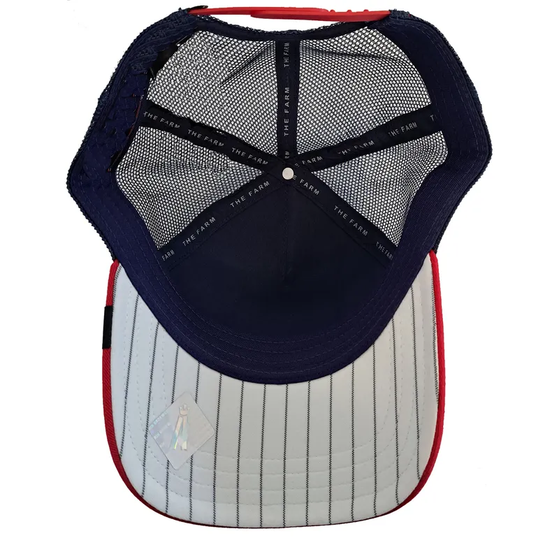 marineblaue-und-rote-trucker-kappe-stier-raging-bull-fab-farm-von-goorin-bros