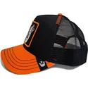 svart-och-orange-trucker-keps-varg-solo-wolf-fab-farm-fran-goorin-bros