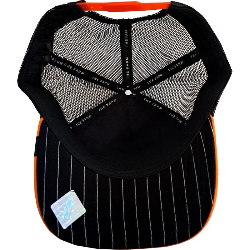 gorra-trucker-nera-e-arancione-lupo-solo-wolf-fab-farm-di-goorin-bros