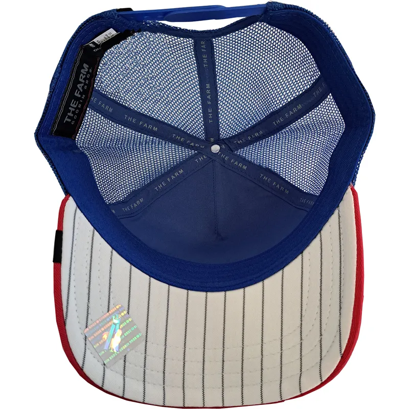 goorin-bros-him-goat-fab-farm-blaue-und-rote-trucker-kappe-mit-ziege