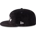 schwarze-flache-angepasste-59fifty-day-kappe-der-new-york-yankees-mlb-von-new-era