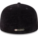 epci-plata-negru-fitted-59fifty-day-de-new-york-yankees-mlb-de-new-era