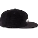 schwarze-flache-angepasste-59fifty-day-kappe-der-new-york-yankees-mlb-von-new-era