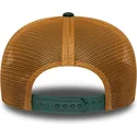 epci-curbata-verzior-snapback-9seventy-stretch-snap-debossed-de-oakland-athletics-mlb-de-new-era