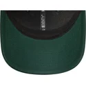 epci-curbata-verzior-snapback-9seventy-stretch-snap-debossed-de-oakland-athletics-mlb-de-new-era