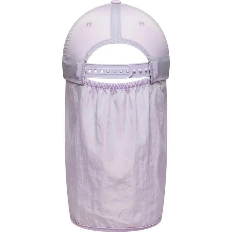 new-era-new-york-yankees-mlb-9forty-sun-shield-lila-bojd-snapback-keps-for-barn