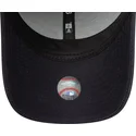 epci-curbata-bleumarin-reglabila-pentru-copii-9forty-homefield-de-los-angeles-dodgers-mlb-de-new-era