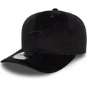 epci-curbata-negru-snapback-9fifty-cord-precurved-de-mclaren-racing-formula-1-de-new-era
