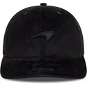 epci-curbata-negru-snapback-9fifty-cord-precurved-de-mclaren-racing-formula-1-de-new-era