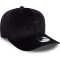 epci-curbata-negru-snapback-9fifty-cord-precurved-de-mclaren-racing-formula-1-de-new-era