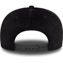 epci-curbata-negru-snapback-9fifty-cord-precurved-de-mclaren-racing-formula-1-de-new-era