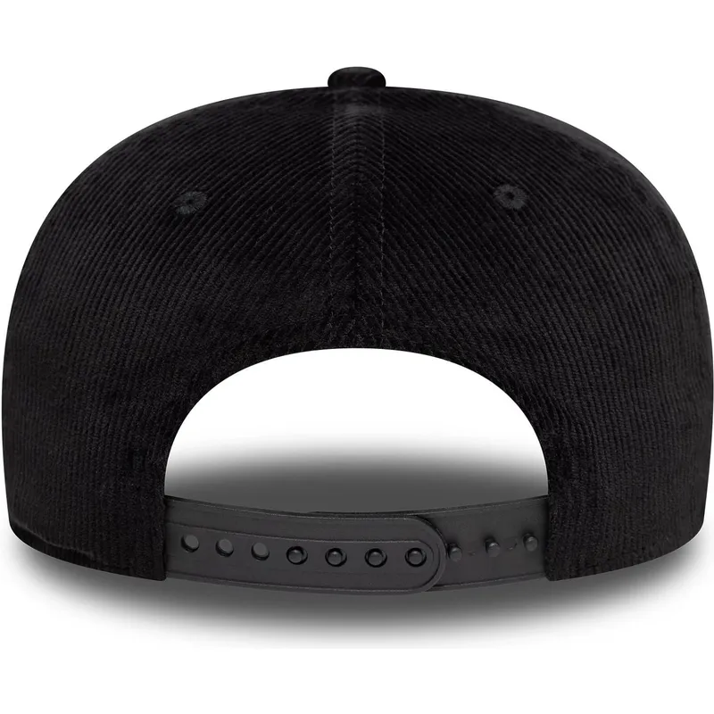 epci-curbata-negru-snapback-9fifty-cord-precurved-de-mclaren-racing-formula-1-de-new-era