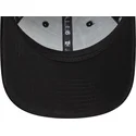 epci-curbata-negru-snapback-9fifty-cord-precurved-de-mclaren-racing-formula-1-de-new-era