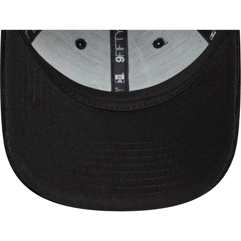 epci-curbata-negru-snapback-9fifty-cord-precurved-de-mclaren-racing-formula-1-de-new-era