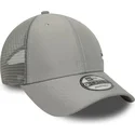 cap-curbata-gray-adjustable-strap-9forty-flawless-de-new-york-yankees-mlb-de-new-era