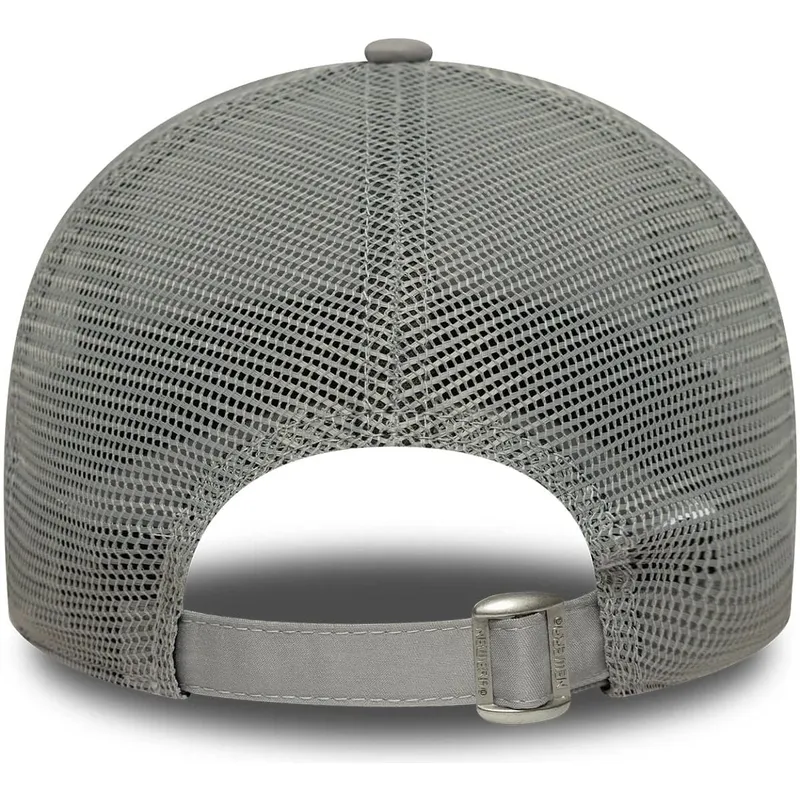 cappellino-trucker-grigio-regolabile-9forty-flawless-dei-new-york-yankees-mlb-di-new-era