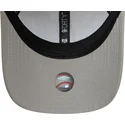 cap-curbata-gray-adjustable-strap-9forty-flawless-de-new-york-yankees-mlb-de-new-era