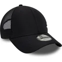 epci-curbata-bleumarin-reglabila-9forty-flawless-de-new-york-yankees-mlb-de-new-era