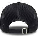 epci-curbata-bleumarin-reglabila-9forty-flawless-de-new-york-yankees-mlb-de-new-era