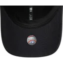 epci-curbata-bleumarin-reglabila-9forty-flawless-de-new-york-yankees-mlb-de-new-era