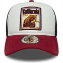 mehrfarbige-trucker-kappe-a-frame-graphic-patch-california-staaten-und-lander-von-new-era