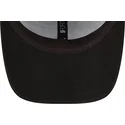 cap-curbata-green-adjustable-strap-pentru-copii-9forty-the-league-de-philadelphia-eagles-nfl-de-new-era