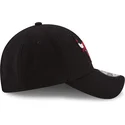 cap-curbata-black-adjustable-strap-pentru-copii-9forty-the-league-de-chicago-bulls-nba-de-new-era