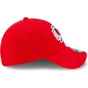 epci-curbata-rou-reglabila-pentru-copii-9forty-the-league-de-kansas-city-chiefs-nfl-de-new-era