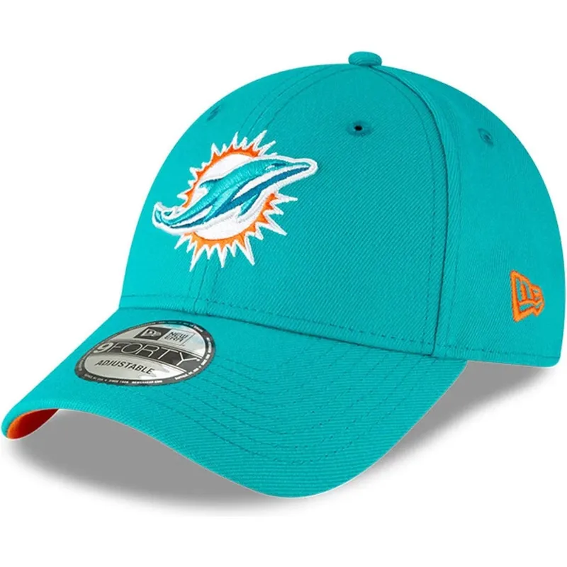 epci-curbata-albastru-reglabila-pentru-copii-9forty-the-league-de-miami-dolphins-nfl-de-new-era epci-curbata-albastru-reglabila-pentru-copii-9forty-the-league-de-miami-dolphins-nfl-de-new-era