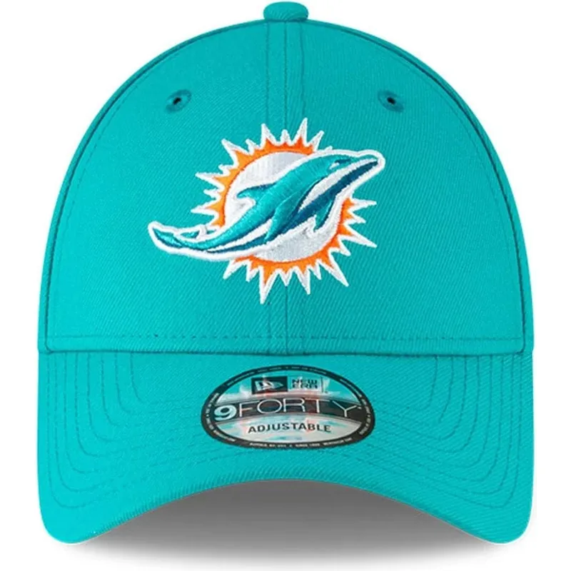 epci-curbata-albastru-reglabila-pentru-copii-9forty-the-league-de-miami-dolphins-nfl-de-new-era epci-curbata-albastru-reglabila-pentru-copii-9forty-the-league-de-miami-dolphins-nfl-de-new-era