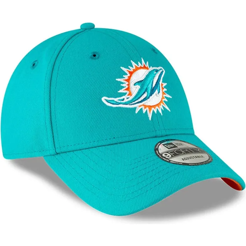 epci-curbata-albastru-reglabila-pentru-copii-9forty-the-league-de-miami-dolphins-nfl-de-new-era epci-curbata-albastru-reglabila-pentru-copii-9forty-the-league-de-miami-dolphins-nfl-de-new-era