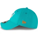 epci-curbata-albastru-reglabila-pentru-copii-9forty-the-league-de-miami-dolphins-nfl-de-new-era
