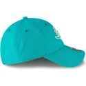 casquette-courbee-bleue-ajustable-pour-enfant-9forty-the-league-miami-dolphins-nfl-new-era