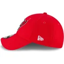 cap-curbata-red-adjustable-strap-pentru-copii-9forty-the-league-de-tampa-bay-buccaneers-nfl-de-new-era