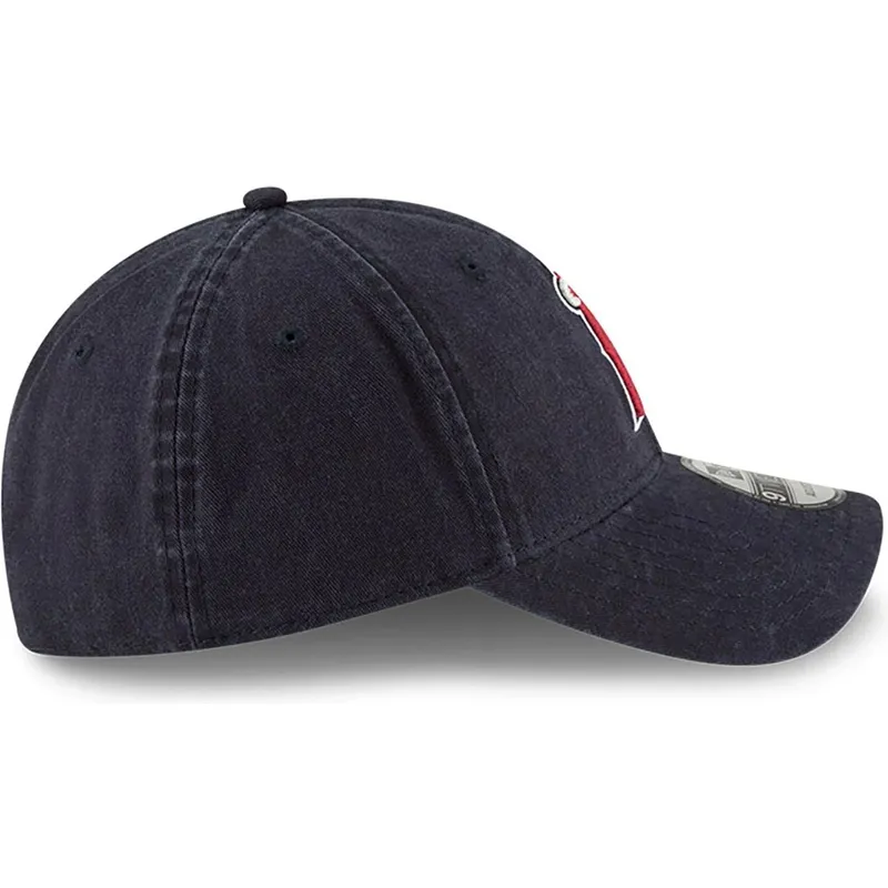 cap-curbata-navy-blue-adjustable-strap-9twenty-core-classic-de-los-angeles-angels-mlb-de-new-era