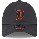 new-era-detroit-tigers-mlb-9twenty-core-classic-gra-justerbar-bojd-keps