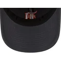 epci-curbata-gri-reglabila-9twenty-core-classic-de-detroit-tigers-mlb-de-new-era