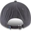 cap-curbata-gray-adjustable-strap-9twenty-core-classic-de-los-angeles-dodgers-mlb-de-new-era