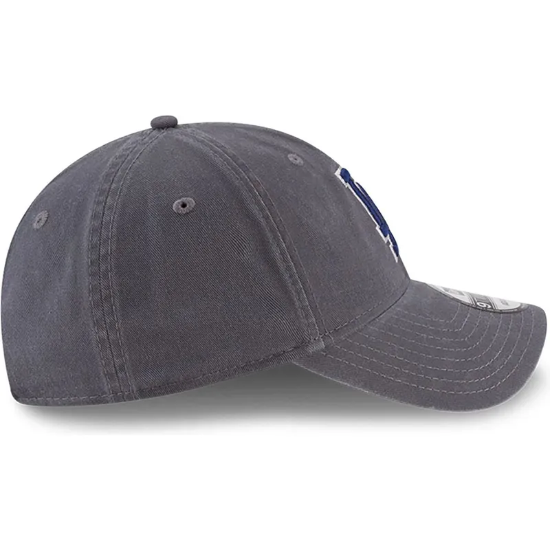 cap-curbata-gray-adjustable-strap-9twenty-core-classic-de-los-angeles-dodgers-mlb-de-new-era