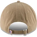 epci-curbata-bej-banda-reglabila-9twenty-core-classic-de-new-york-mets-mlb-de-new-era