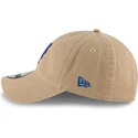 epci-curbata-bej-banda-reglabila-9twenty-core-classic-de-new-york-mets-mlb-de-new-era