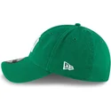 epci-curbata-verzior-reglabila-9twenty-core-classic-de-new-york-yankees-mlb-de-new-era