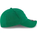 new-era-curved-brim-9twenty-core-classic-new-york-yankees-mlb-green-adjustable-cap