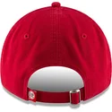 epci-curbata-rou-reglabila-9twenty-core-classic-de-new-york-yankees-mlb-de-new-era