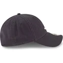 epci-curbata-bleumarin-reglabila-9twenty-core-classic-de-atlanta-braves-mlb-de-new-era